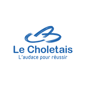 Cholet agglomération