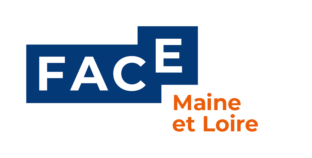 FACE Maine et Loire