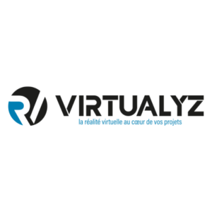 Virtualiz