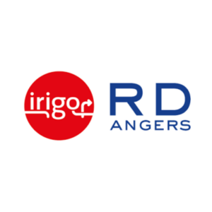 RD Irigo Angers