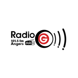 Radio G