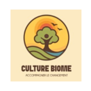 Culture Biome (1)