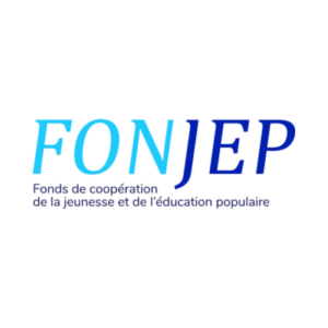 Fonjep