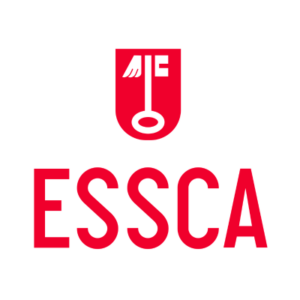 essca
