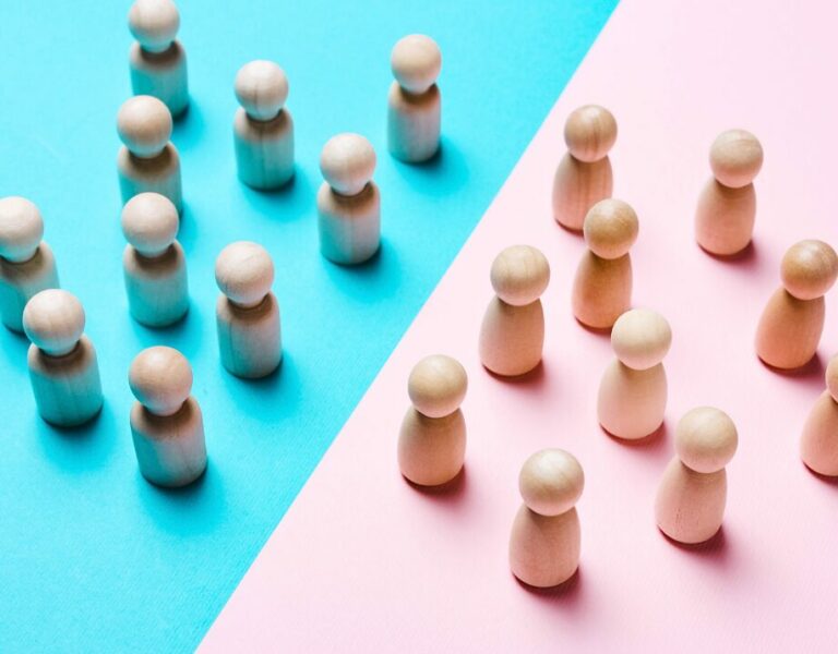 Discriminations et stéréotypes comprendre pour agir