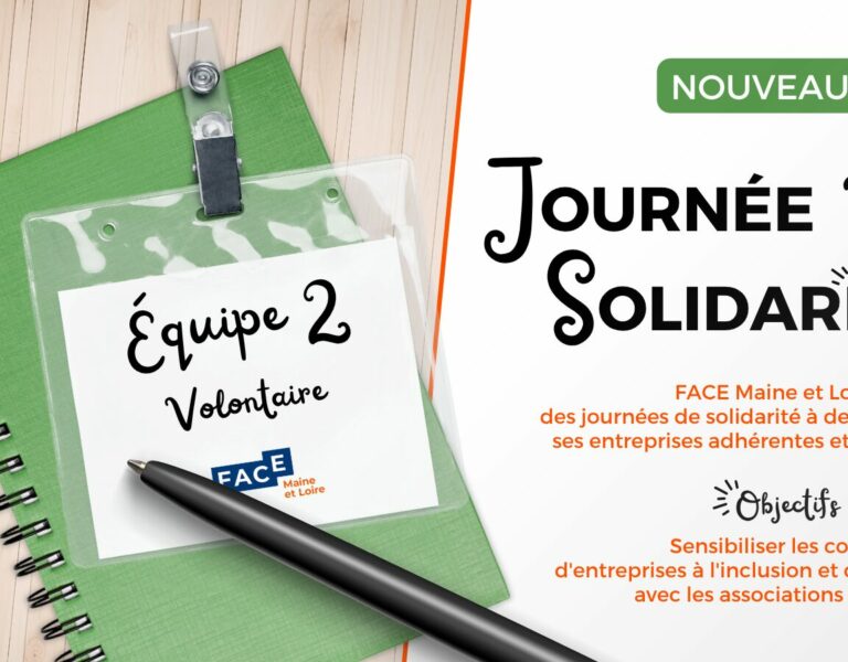 Journée de solidarité (1)