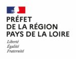 PREF_region_Pays_de_la_Loire_CMJN